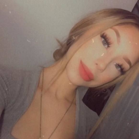 seidi_c